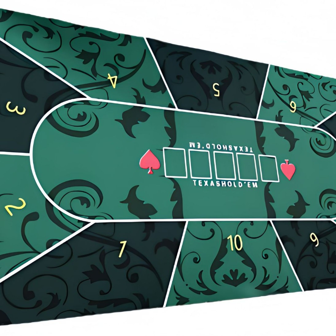 ��ߴ�����˿����������������Ƶ�Ӻ��������̨�泧������