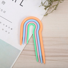 ���b�������� ����U��Ť�黨� ë����� ë�½g��ᘏS�����l�羳