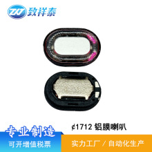 1217�XĤ����8�W�����{�����RVR/AR�P��AI�Z������1712