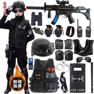 ��ͯ����Ӗ��cs�����b���طN���ؾ��·���ͯ�طN����ߘ��ݳ���