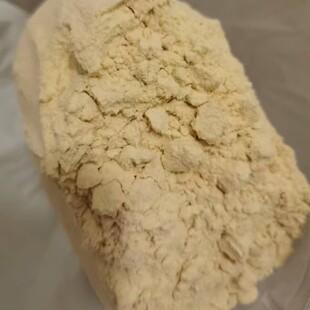 �S�ҹ�����ĩ�� �����S��ĩ�� ��ʹ���㾫�{ζƷ