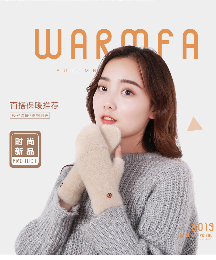 3c9660a175844b0a6f0948c3083bac