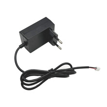 ���ƶ���2PIN���^12V2A�Դ�m�����WҎCE�J�C 12V24W�Rǰ���m����