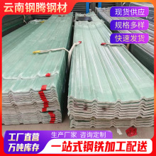 �S�����lFRP������������픸���ɹ�ꖹ������S������ɹ���