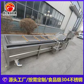 果蔬加工设备;其他食品加工;食品杀菌设备