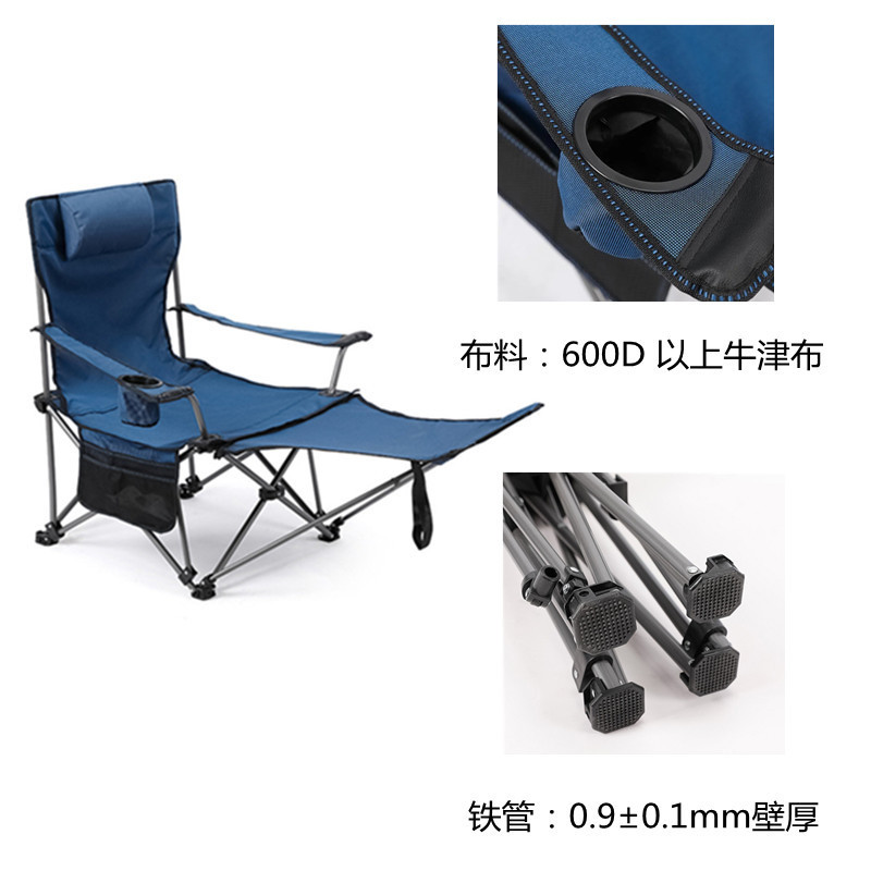 未命名_副本.jpg
