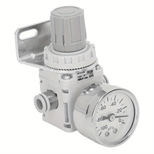 R 36271 IRV Vacuum Pressure Regulator ���ѹ�����ڷ� ��