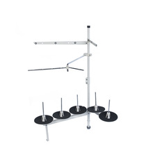 72499/DH-5DR���I�p�x�C�ֵ�BROTHER���5������THREAD STAND