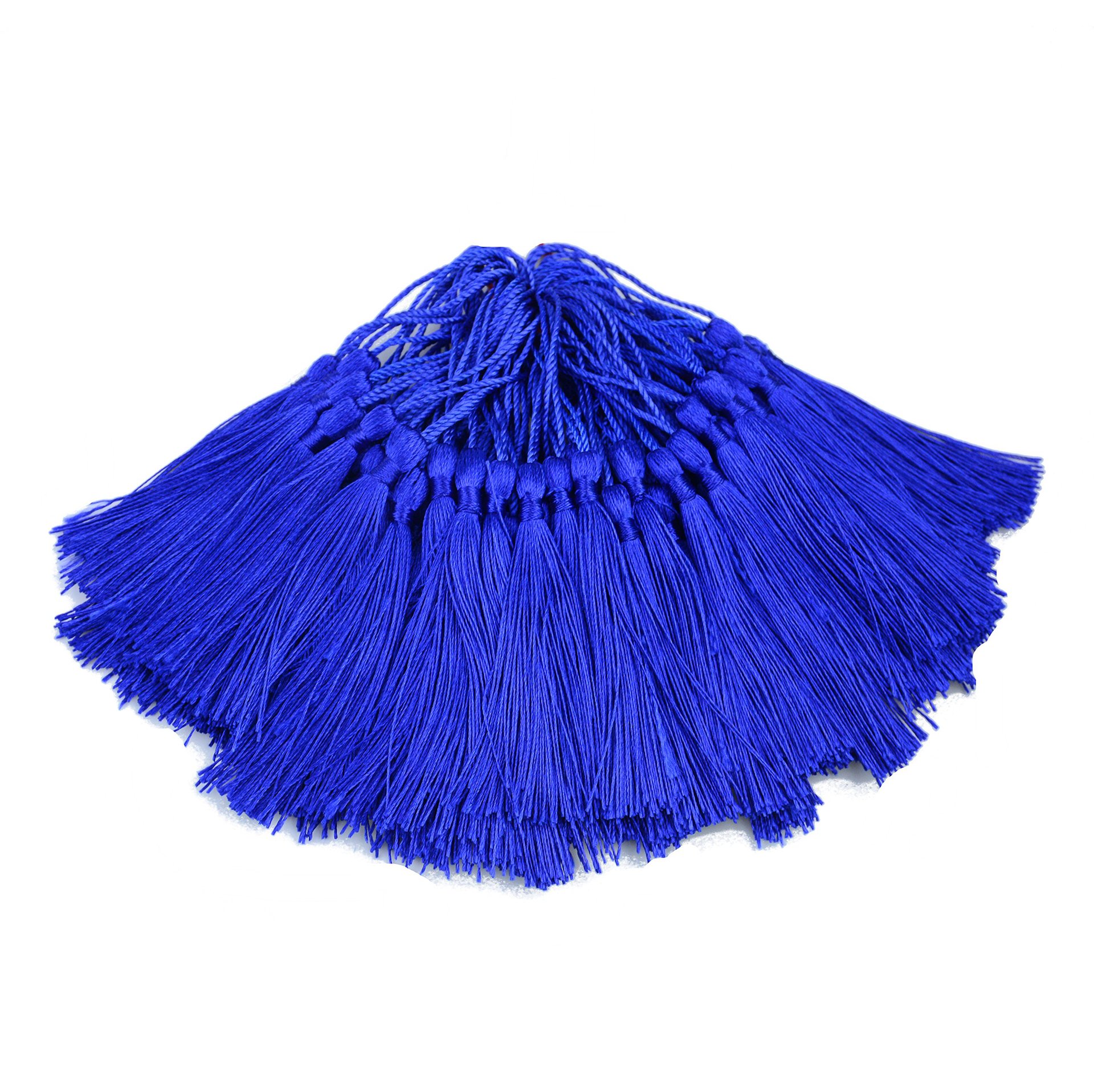 Transfronterizo pequeña frisa Amazon colgantes de ventana colgantes almohada accesorios textiles marcadores accesorios para el cabello venta directa spot