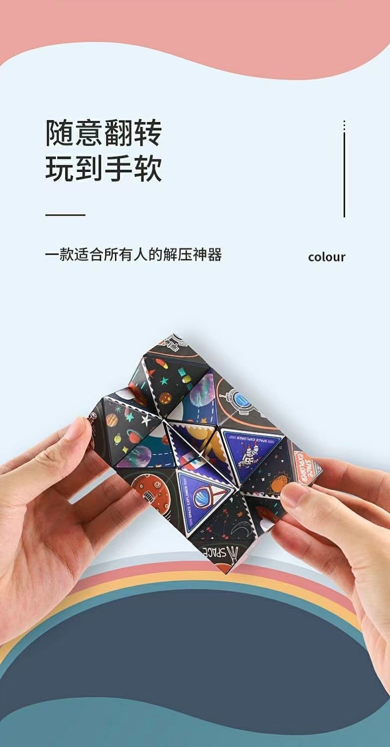 O1CN01AHM0Fs2Jc22KKIXFH_!!2209071479441-0-cib.jpg?__r__=1663253622594