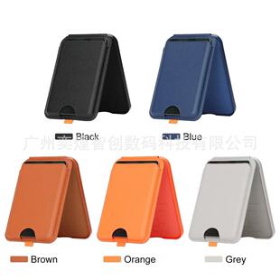 �m��MagSafe���������D�S���֧��֧�ܿ��{���Ƕ��O����������