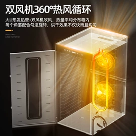 家用干果机;其他婚庆用品;切果器