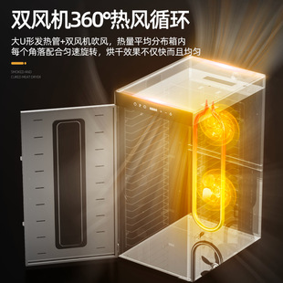 �羳�ɹ��C����ʳƷ�D�c���ˮ�����r��������əCÓˮ�C���ڏS��