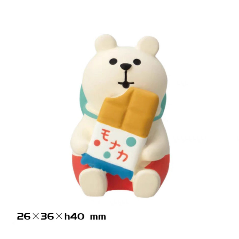 樹脂アイスクリーム装飾品 ZAKKA 和風猫夏クリエイティブトレンディな DIY 手作り装飾工芸品小さな装飾品|undefined