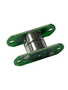 7mm������ĸ�^�A�͌���ʽ���̶��׏����B�����_�P����ԴDC���^