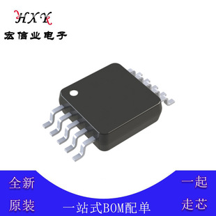 CS4344-CZZR ��ģ�D�QоƬDAC �NƬMSOP-10 24λ 192KHz ���