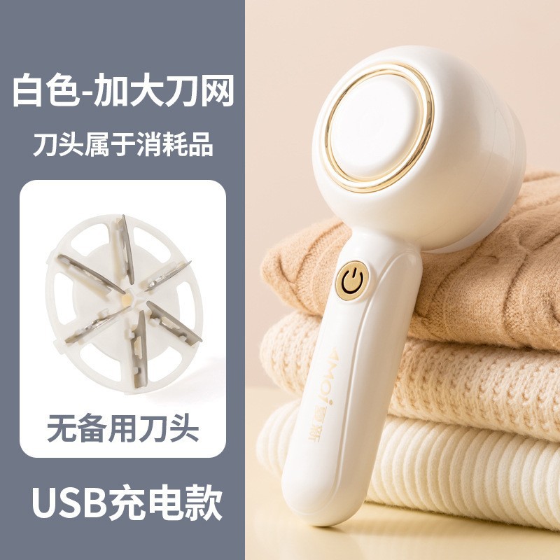 �綯�¿�ë���޼������ó��ʽ����ȥë��������Яʽë����ë��
