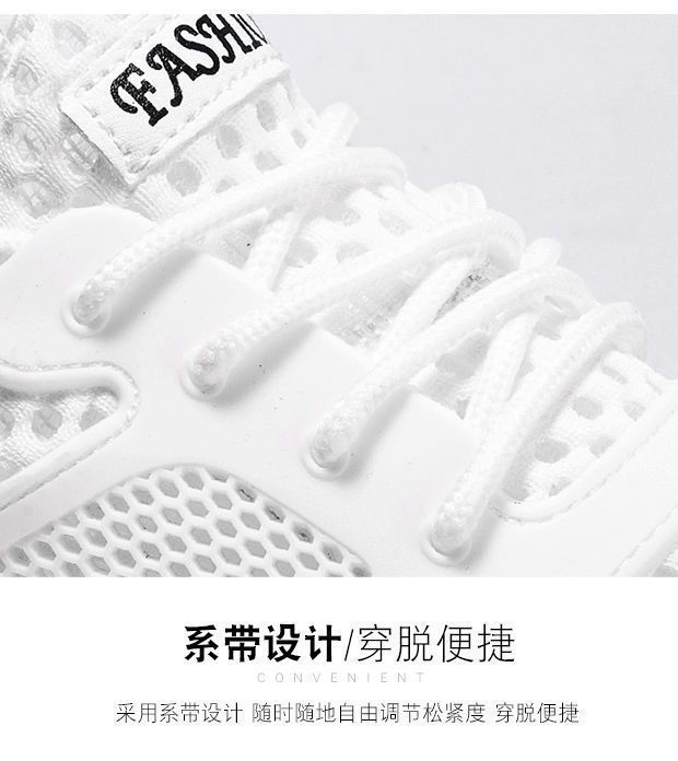 D7E904BB484897763D592908058D32