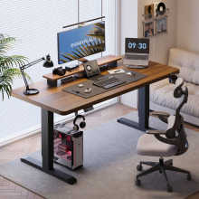 ��ľ늄�������������X��������늸����ӌW���k������̨