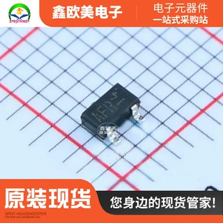 主营ROHM罗姆2SD1781KT146R 三极管2SD1781KT146现货库存