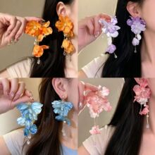 �������ջ������ն���Ů�߼��к��߶ȼٷ�޺ÿ������������ʶ���