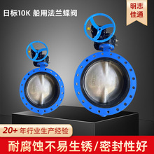 �՘�10K ���Q�������÷��m���y��й©�͸ߜ���ĥ�p�ܷ��洬�õ��y