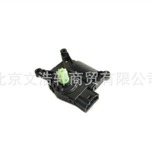 ����Jeep ů�L늙C�L�T늙C �m��춼������ɹ�68223058AA