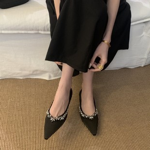 ��ʽ�нz�qƽ�׆�ЬŮ��荼��^ܛ��ưЬ��ȹ������Ь