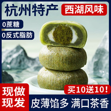 �����خa��������Ĩ��������y��ʽ���c�Y����؛�����c��С����ʳ