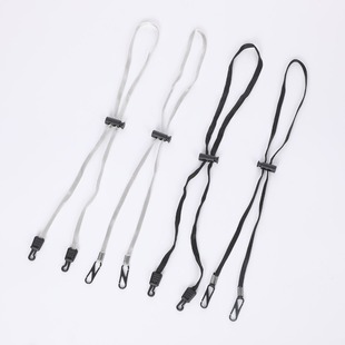 ñ�ӷ��L�K�O��ñ���ñ���L�K�̶��K�̶����h�K���֒��K�S�����l