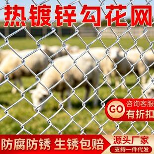 ����\�����W�F�z�W䓽z�W�řھW�u��ţ���Bֳ�W���x���@�������l