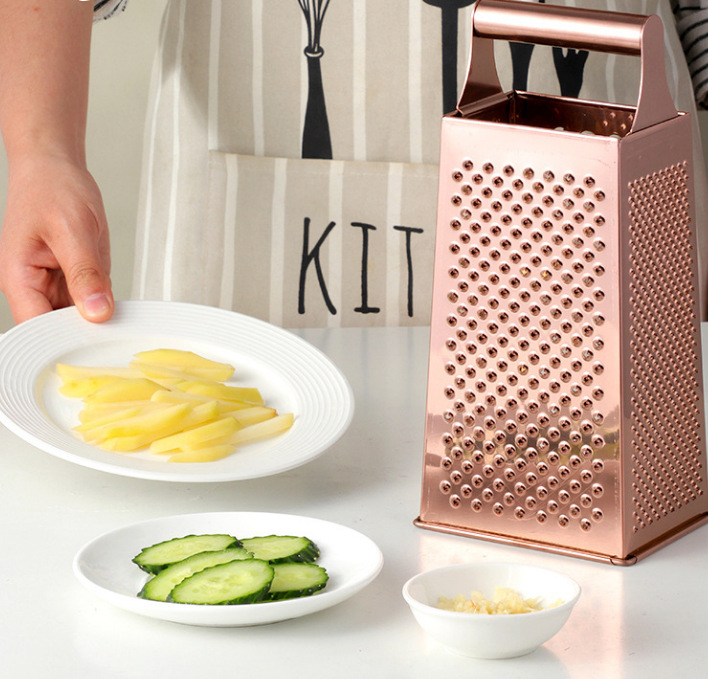 微信截图_20230209211512