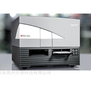 �M�ڵۿ�Spark�๦��ø�˃x Tecanȫ���L�����՟ɹ⻯�W�l��yԇ