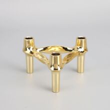 25�¿�͹Ŕ[��������ӽY��  ���ٽM���OӋ���Ӱ��g���sƴ�ӠT̨