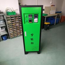 늴żӟ��� ����偠t�ܵ�늴żӟ��� ���L�ܼӟ������͹��ܼӟ���