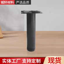 pɳl_{_Ҿ֧_ҕ_ֱ_֧