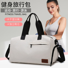 �n���¿����а��ɝ���x��Ӿ�\�ӽ�������������;���������ռ{��