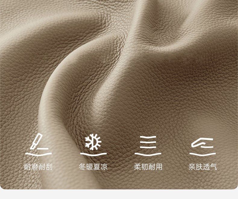 1c207755-be13-4f8a-8b7f-9b4b4b26a320.jpe