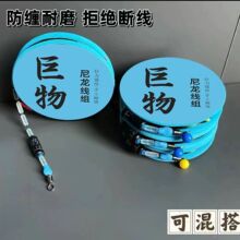 PE�ӹ��ֹ������������ﾀ�M�������~���~�N�����I���þ�ȫ�׳�Ʒ