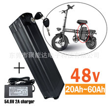 �늳��y�~��48V10AH�ײ�4����ݔ��12ah늄�܇�늳�20ah 48V 36V