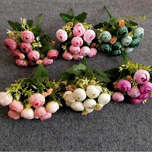 ���滨õ���c�bҾӔ[�O���컨��@С���¿�ٻ�С�ѻ�