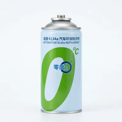 air conditioning Freon refrigerant | Antifriz