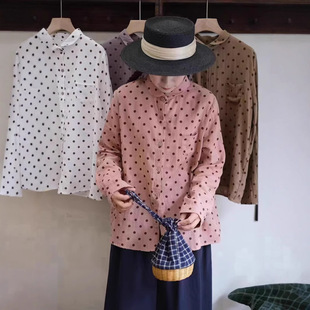 2025�����¿�c�r���p�Ӽ����|�p�g�p�����ſۚ��|��ˇС�_��