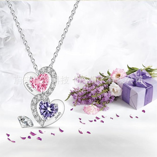 s925���y��ŮС���߼��е������Ի�����ʯ�����朶��ƿ羳���