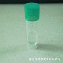 �ɹ���ø ����ԇ�����������a���� ������ĭ��l؛