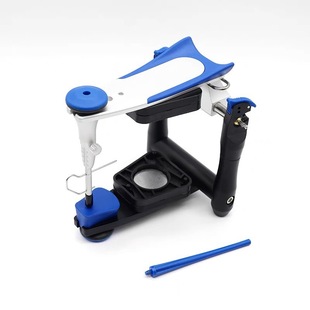 ����ƽ��ֵ�M�ܿ�ǻȫ���x�X�����M��ҧ�ϼ�BN�ϼ��M�ܼ���