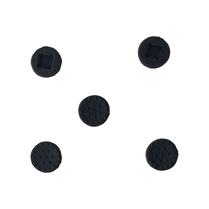 New for HP/HP 840 G 7 840 G8 keyboard pointing stick mouse pointing cap new