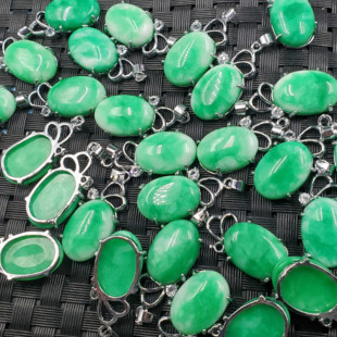 �Ʒ������ʯ���������൰�����׵����荒���有���