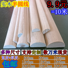 ��A����ľ���l�͏d�bWʽ��ʽ������߅����Ҿ߉�߅��ˮ��