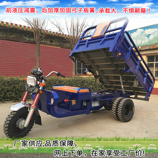 �ɶ��ƴ���늙C�d��1��3����܇��2�״�܇��������늃���������